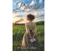 A Promise to Keep