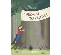 A Promise to Protect