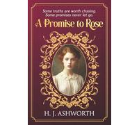 A Promise to Rose