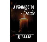 A Promise to Sadie: 2