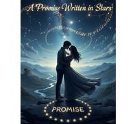 A Promise Written in Stars