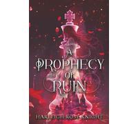 A Prophecy of Ruin