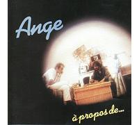 A Propos De...