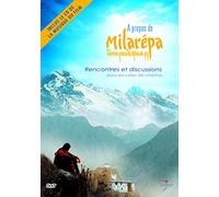 A propos de milarepa