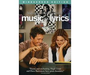 À propos d'un garçon, de la musique et des paroles : Hugh Grant 2