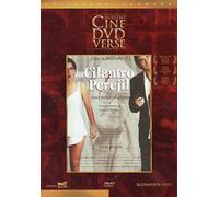 A Proposito De Bunuel