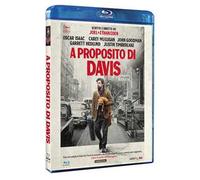 A proposito di Davis