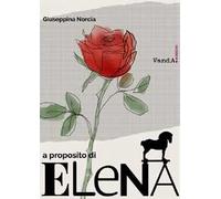 A proposito di Elena