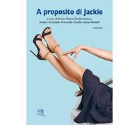 A proposito di Jackie