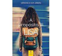 A proposito di Lisa