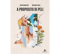 A proposito di peli