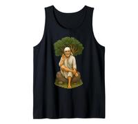 A proposito di Sai RAM | Shirdi Sai Baba | Sai Baba Canotta