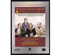 A proposito di Schmidt