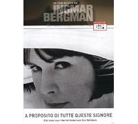 Dvd A Proposito Di Tutte Queste Signore