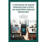 A proteção de dados pessoais sob a ótica do Ministério Público brasileiro