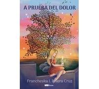 A prueba del dolor