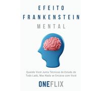 A Psicologia do Desconto Progressivo: Quando Você Junta Técnicas de Estudo de Todo Lado, Mas Nada se Encaixa com Você