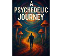 A Psychedelic Journey