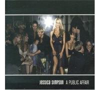 A Public Affair