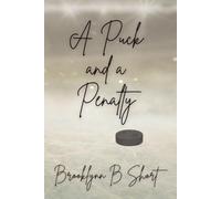 A Puck and a Penalty