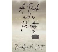 A Puck and a Penalty