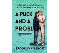A Puck and a Problem