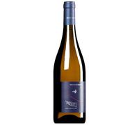 "APuddara" Etna Bianco DOC 2022