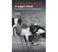 A pugni chiusi