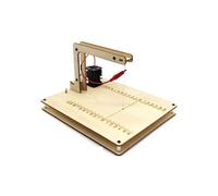 (A)PVC Professional Foam Cutter Electric Foam Polystyrene Cutting Machine High Quality Polystyrene Cutt