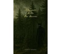 A Quagmire in the Pine Barrens