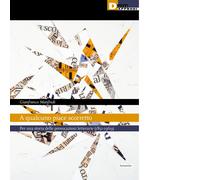 A qualcuno piace scorretto - Gianfranco Manfredi - DeriveApprodi, 2022
