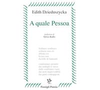 A quale Pessoa