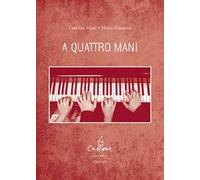 A quattro mani