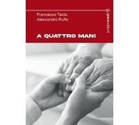 A quattro mani