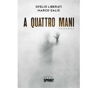 A quattro mani