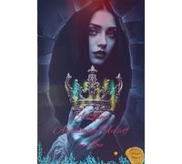 A Queen Abandoning Herself for Love