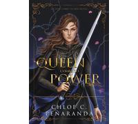Chloe C. Penaranda A Queen Comes to Power (Tascabile) Heir Comes to Rise