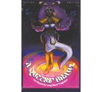 A Queens' Brawl: A Massively Long Black Tragedy