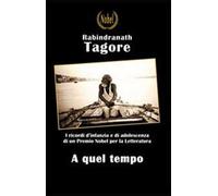 A quel tempo
