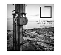 A Question An Answer - Baroque Meditations
