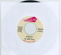 A: Question B: Candle of Life