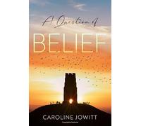 A Question of Belief: Strange Tales for Precarious Times