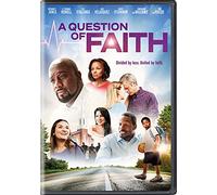 A Question of Faith