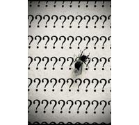 A Question of Horror