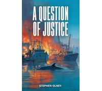 A Question of Justice