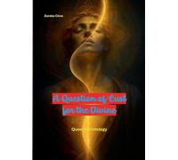 A Question of Lust for the Divine: Queer Christology