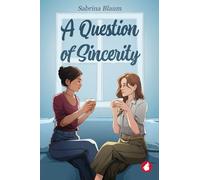 A Question of Sincerity