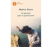 A questo poi ci pensiamo