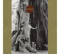 A Qui Avec Gabriel Utsuho (CD) Album