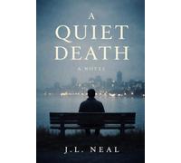 A Quiet Death